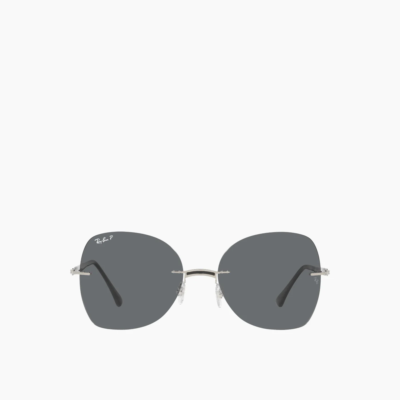 Ray-Ban RB8066 Polarized Sunglasses