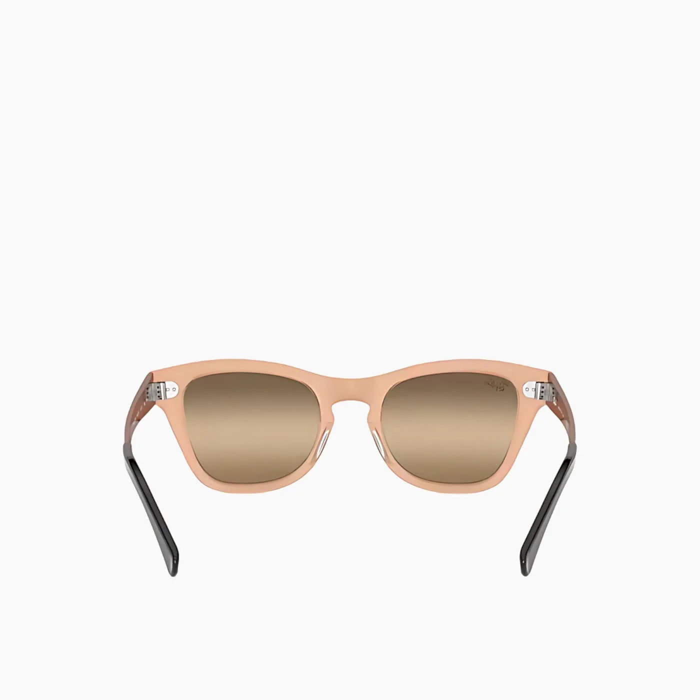 Rayban RB0707SM 6449/G7 Sunglasses - Image 3