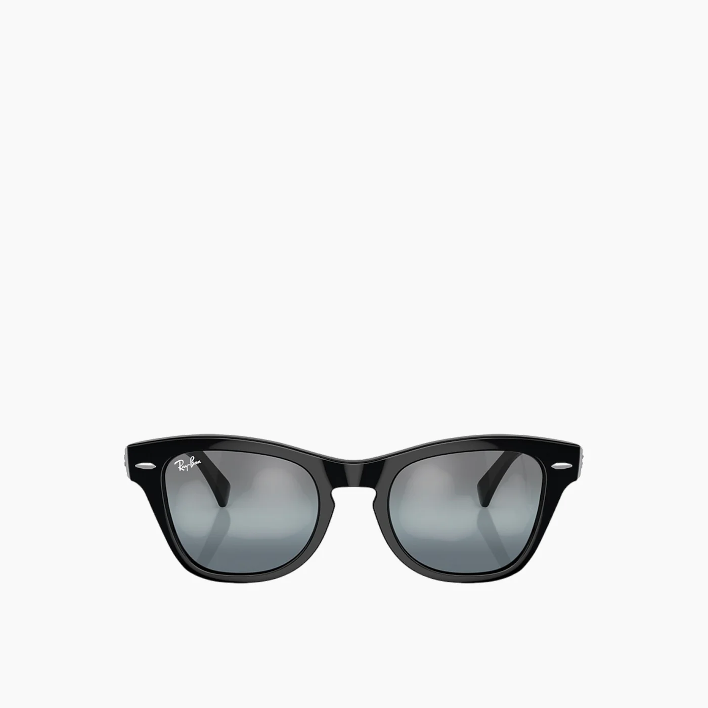 RayBan RB0707SM 901/G6 Sunglasses