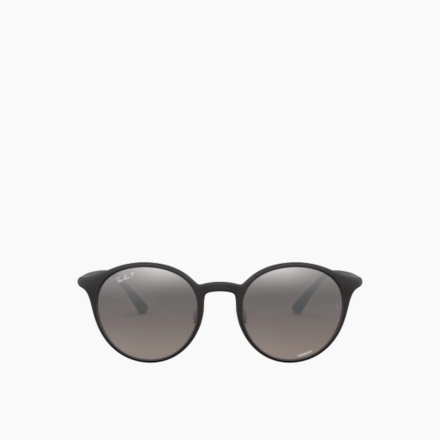 Rayban RB4336-CH 601-S/5J Sunglasses