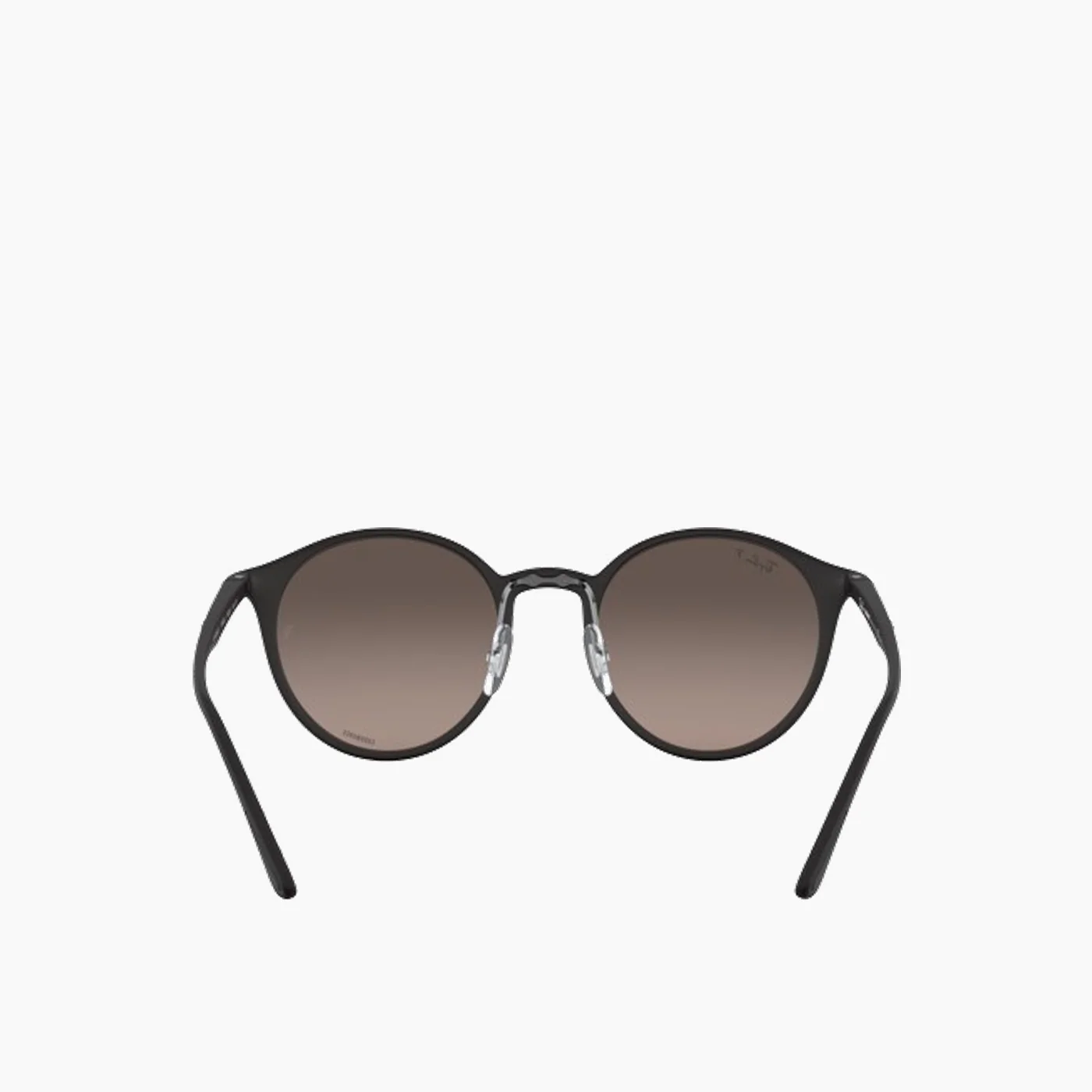 Rayban RB4336-CH 601-S/5J Sunglasses - Image 2