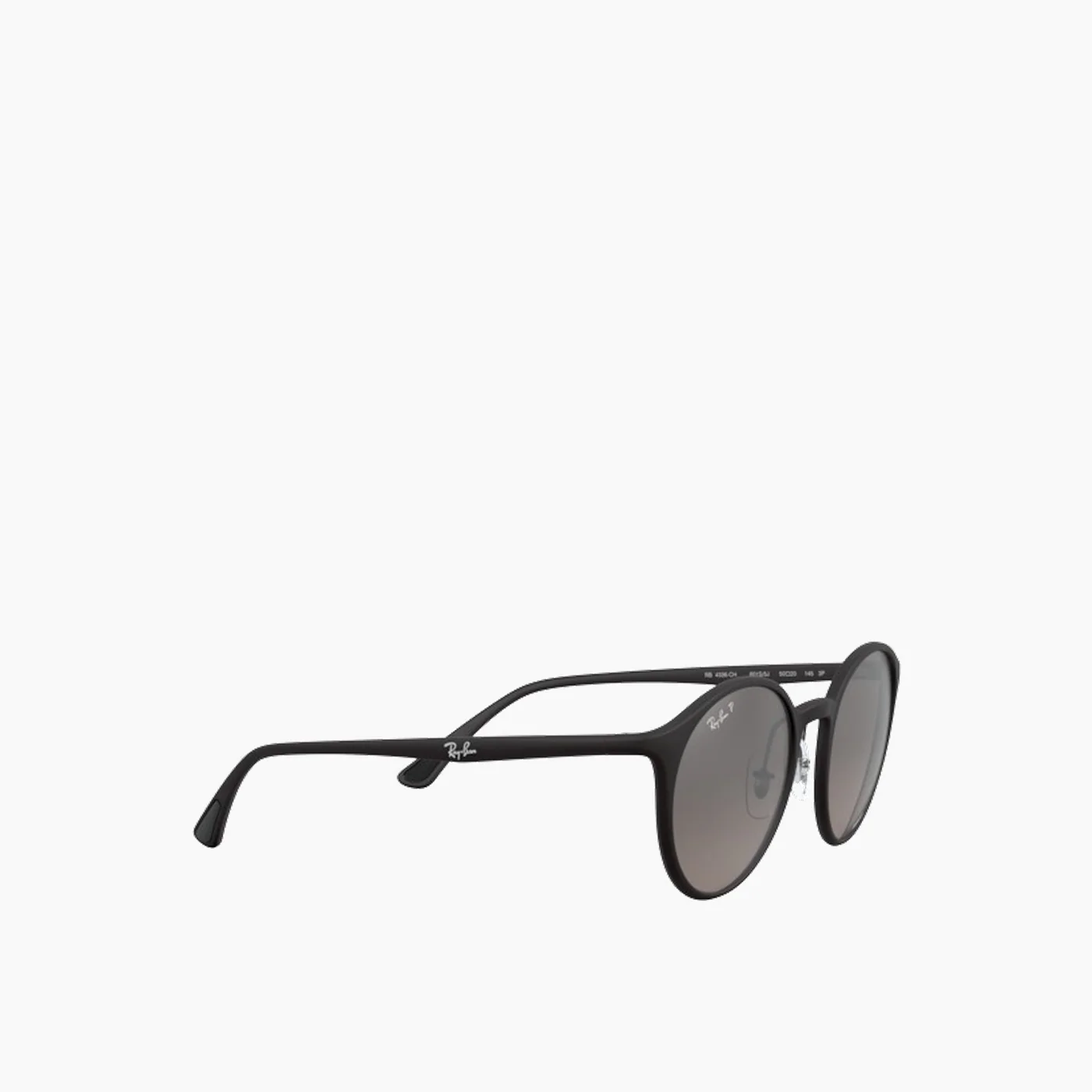 Rayban RB4336-CH 601-S/5J Sunglasses - Image 3