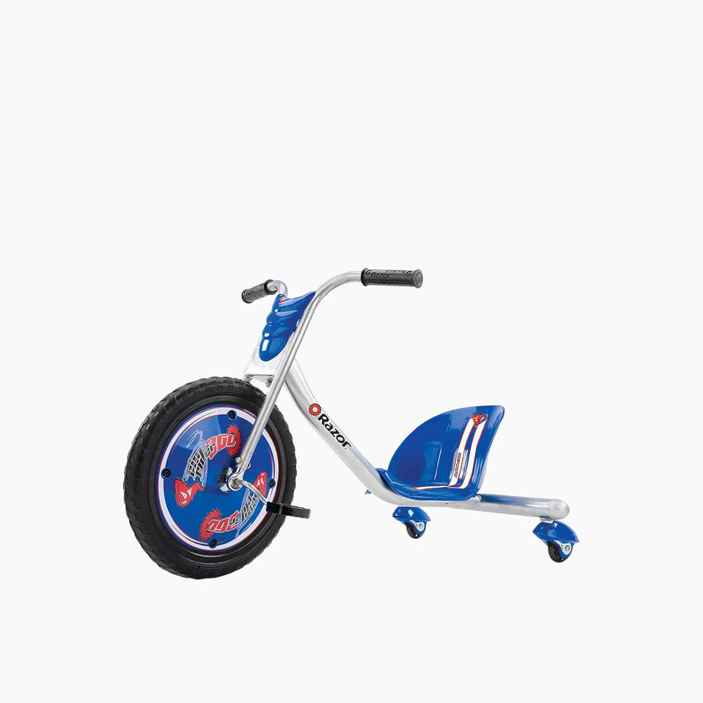 Razor Rip Rider 360 Ride-On Toy
