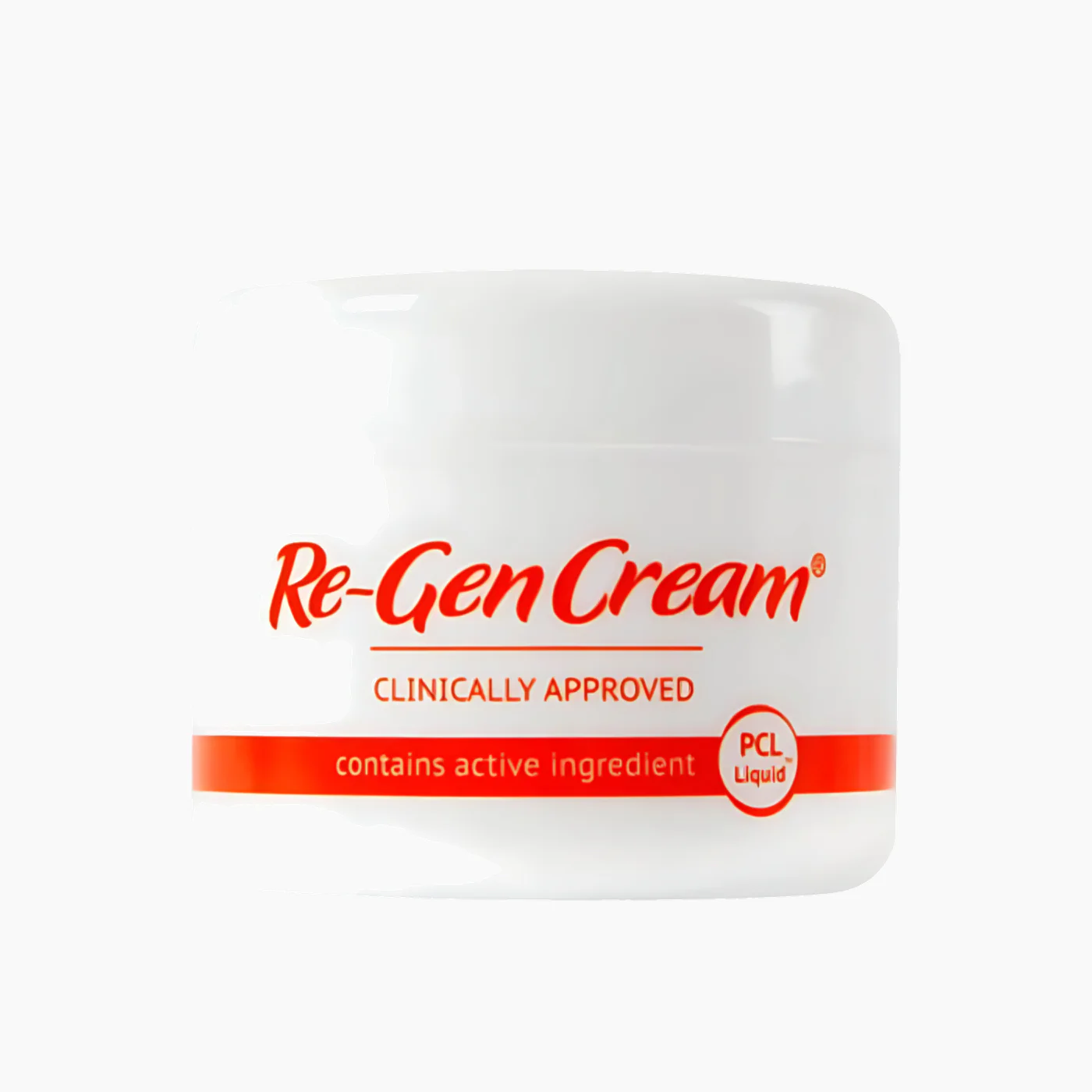 Beesline Re-Gen Cream