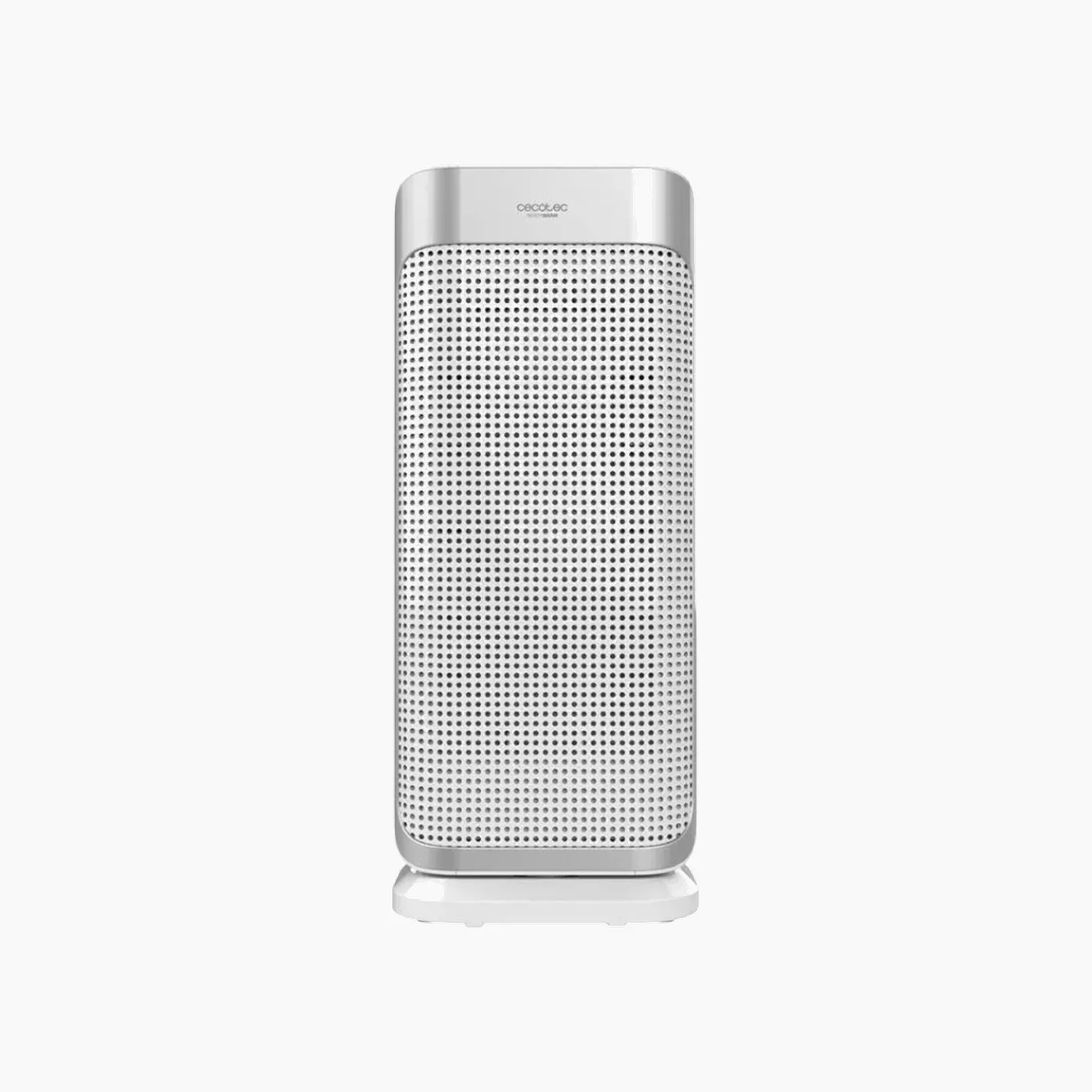 Hydrosteam Ready Warm 6250 Ceramic Space Heater