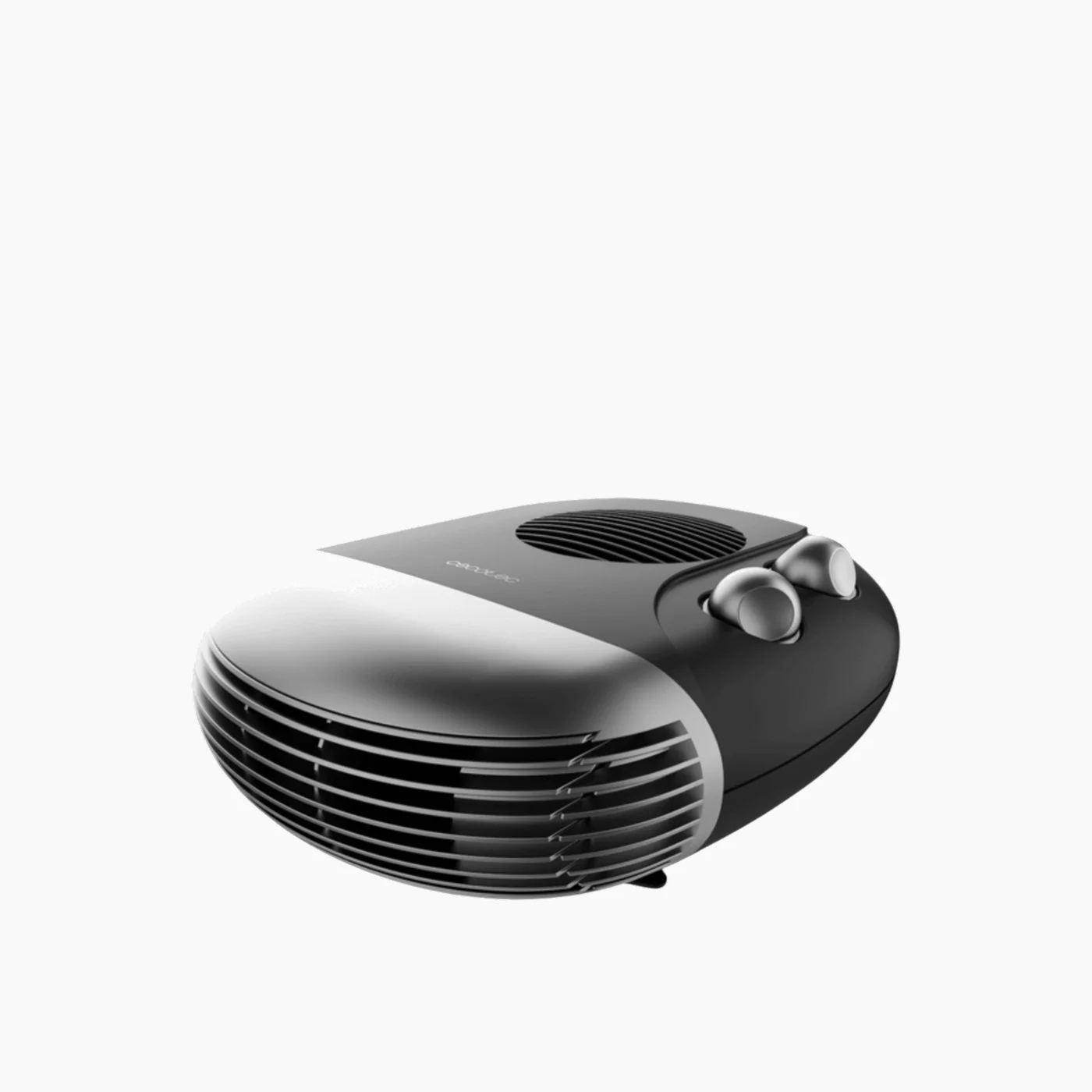 Aspirador ReadyWarm 2000 Max Horizon Electric Heater - Image 2