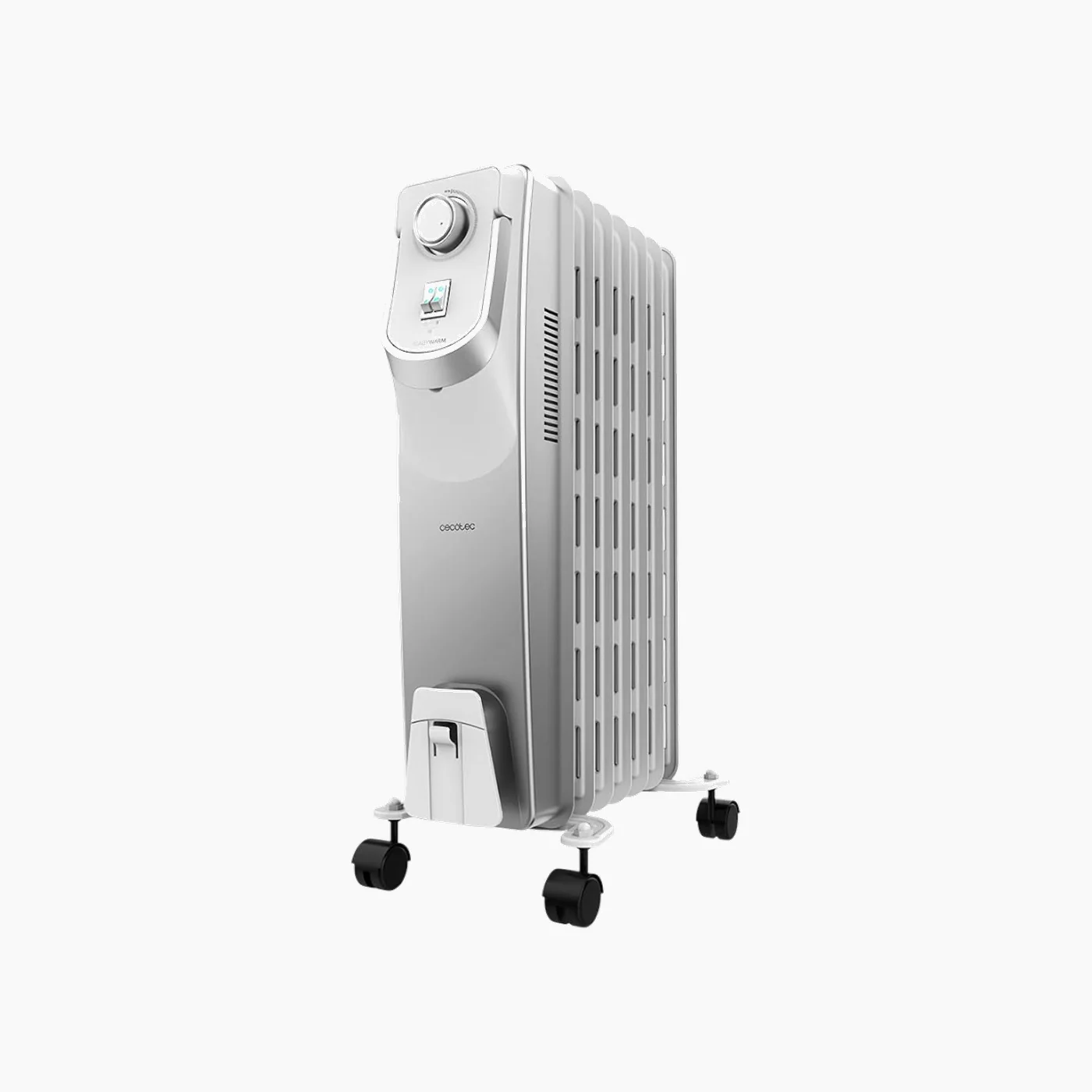 ReadyWarm 7000 Space 360 Space Heater