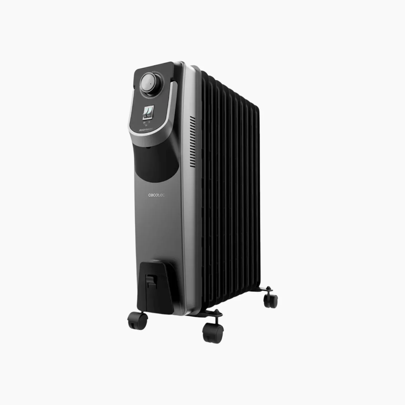 ReadyWarm 9000 Space 360 Space Heater