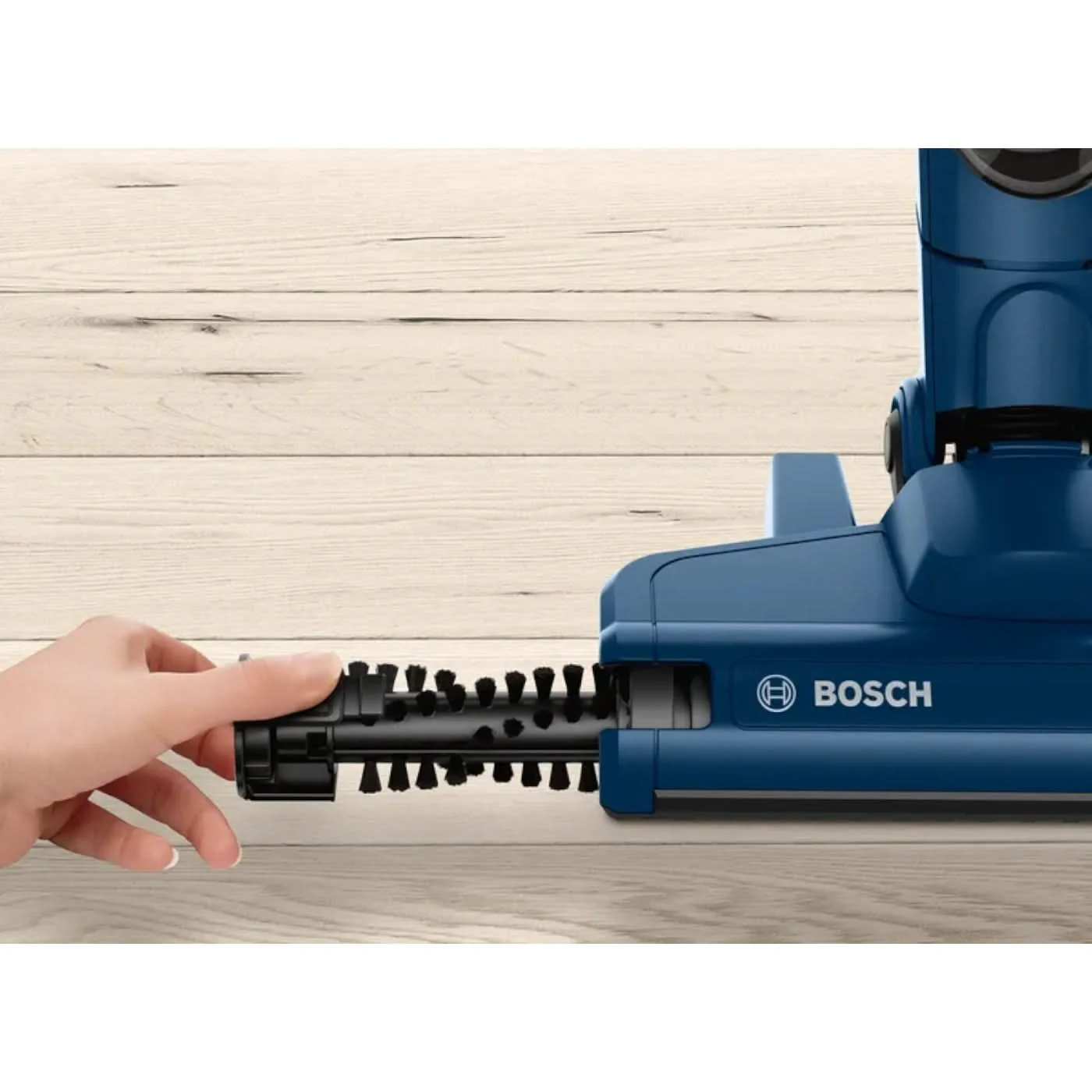 Bosch Move Serie2 Rechargeable Handstick Vacuum Cleaner - Image 10