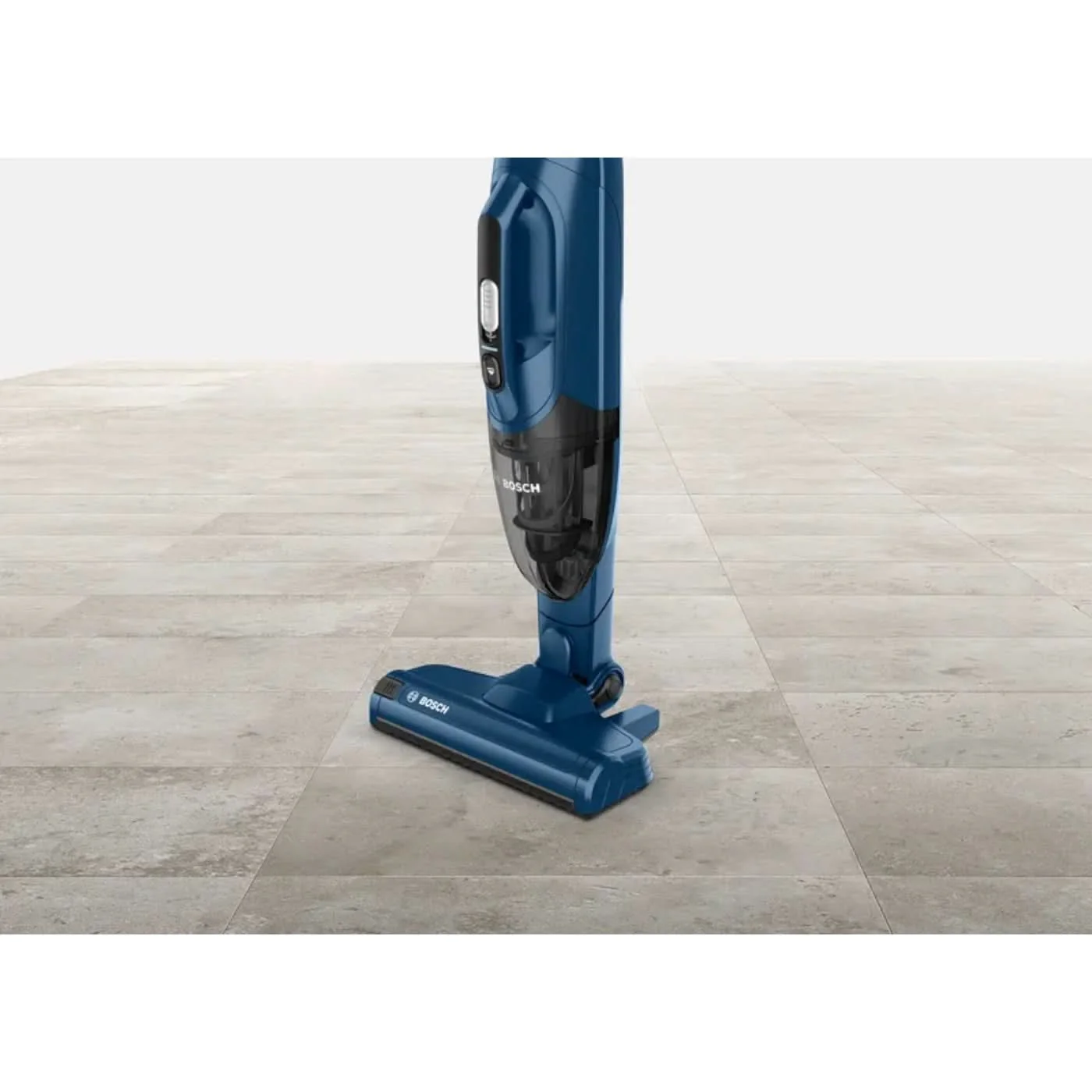 Bosch Move Serie2 Rechargeable Handstick Vacuum Cleaner - Image 12