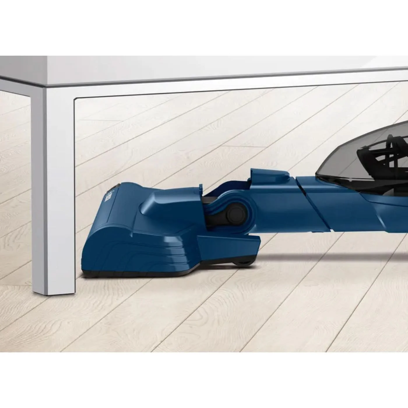 Bosch Move Serie2 Rechargeable Handstick Vacuum Cleaner - Image 8