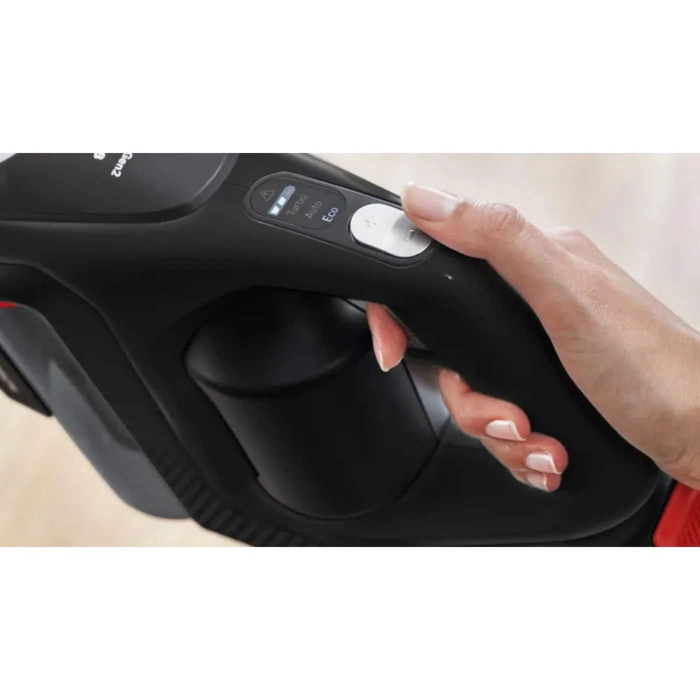 Bosch Unlimited Gen2 Serie8 Rechargeable Handstick Vacuum Cleaner - Image 5