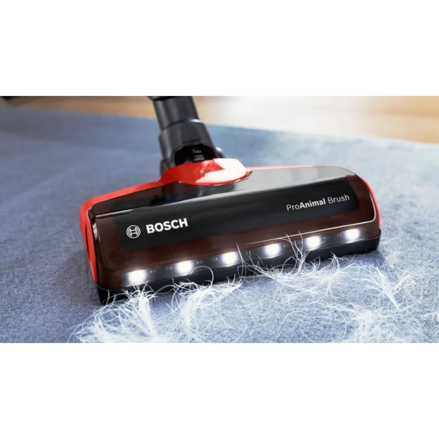 Bosch Unlimited ProAnimal Serie 7 Handstick Vacuum Cleaner - Image 10