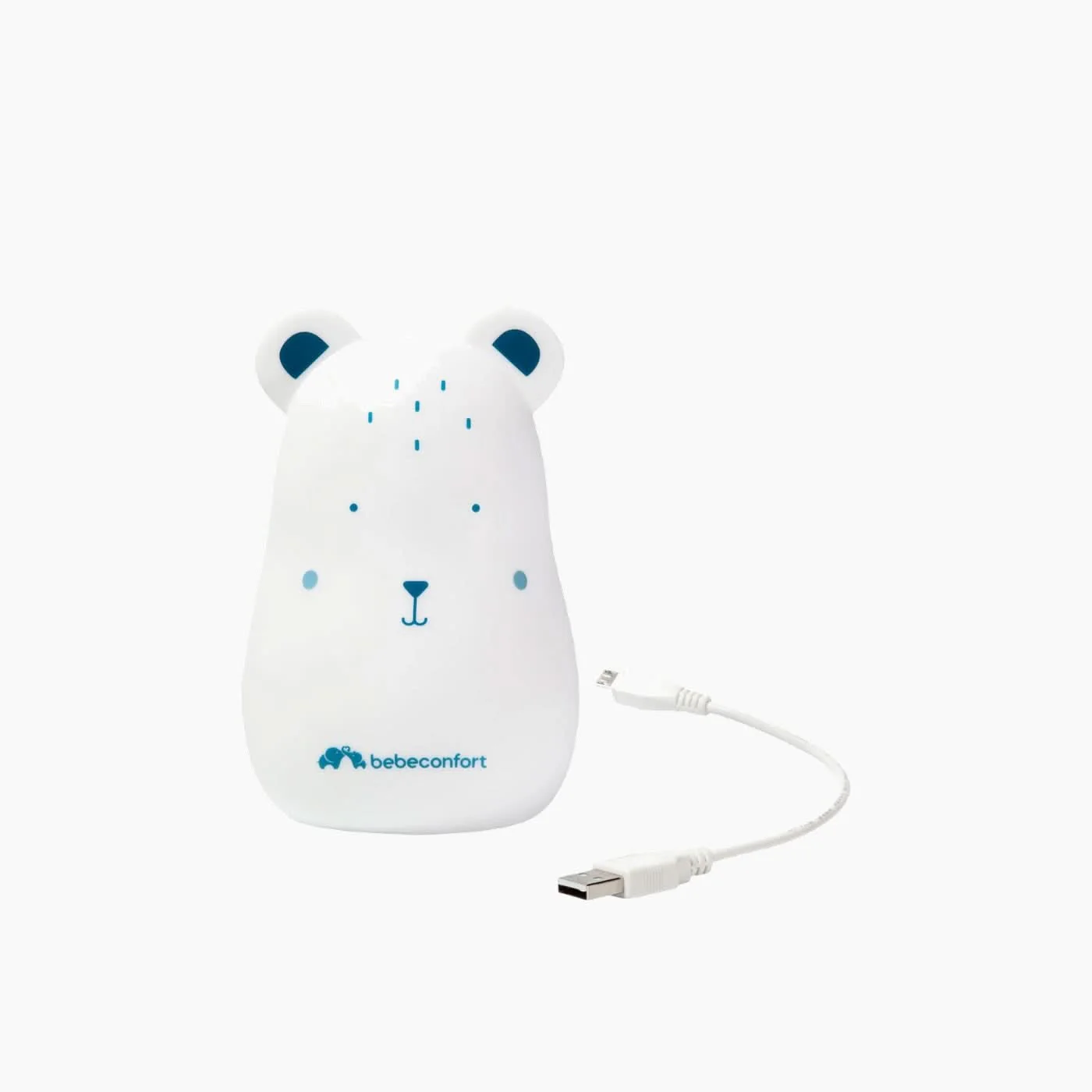 Bebe Confort Rechargeable Night Light - Image 2