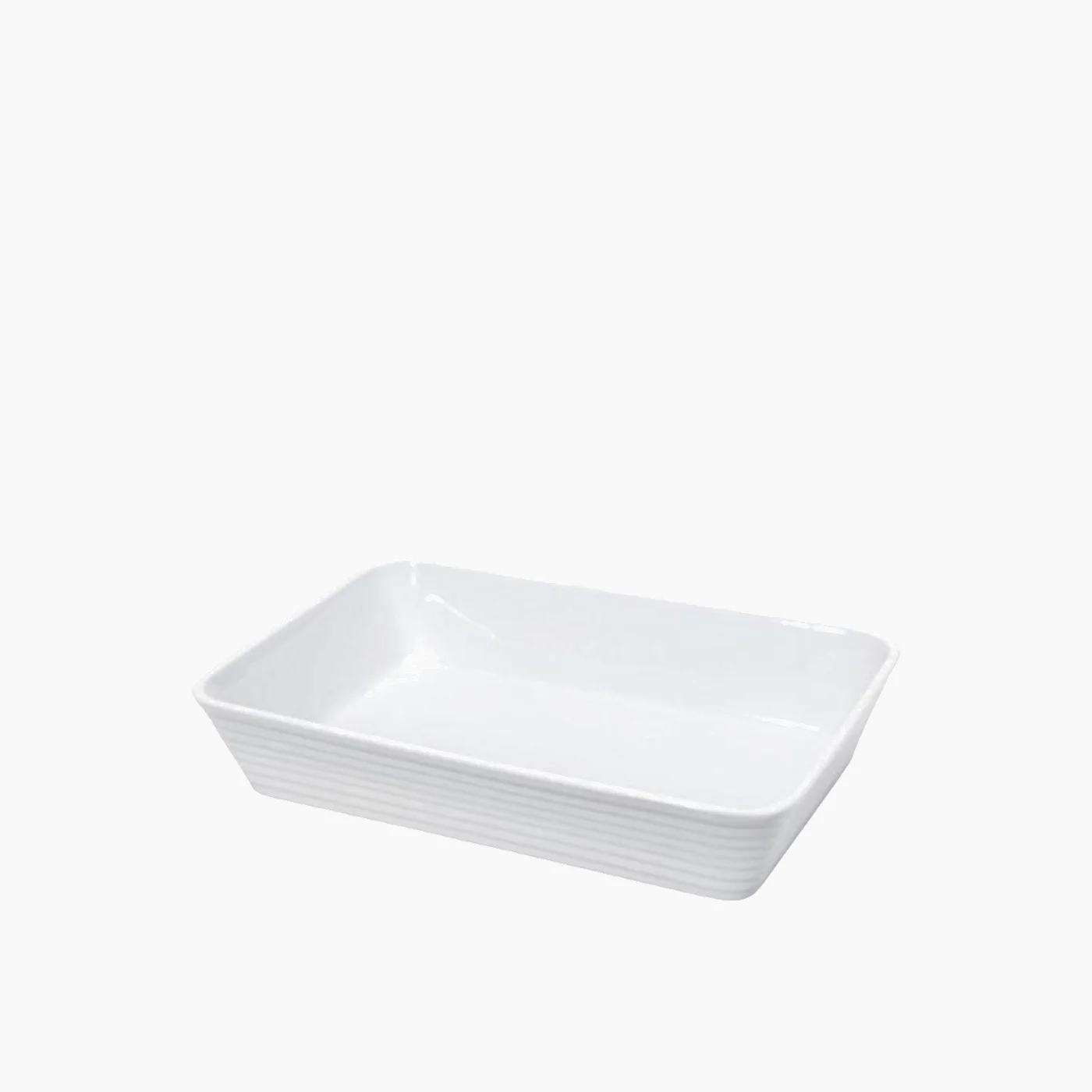 Kuchenprofi Rectangular Dish