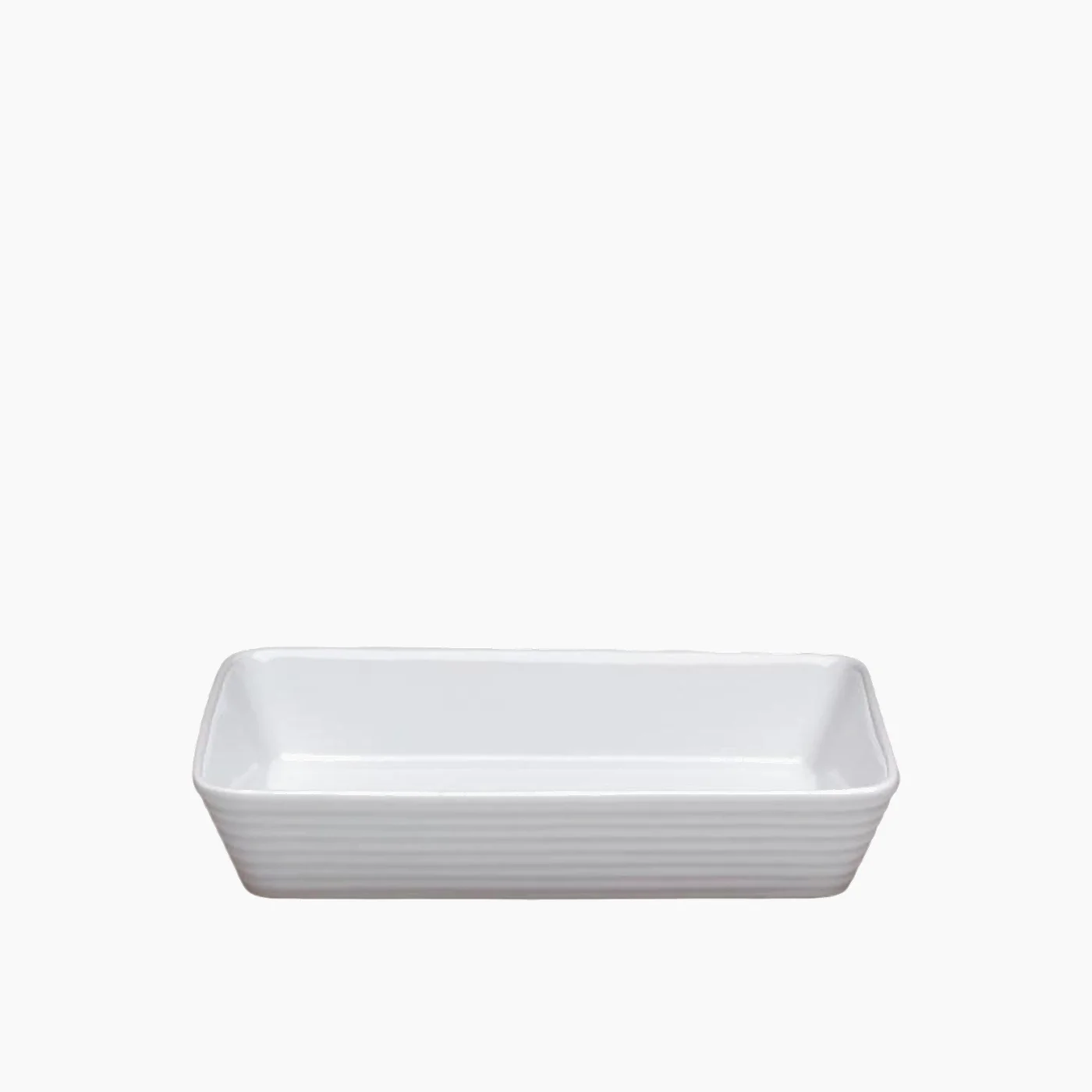 Kuchenprofi Rectangular Oven Dish - Image 2