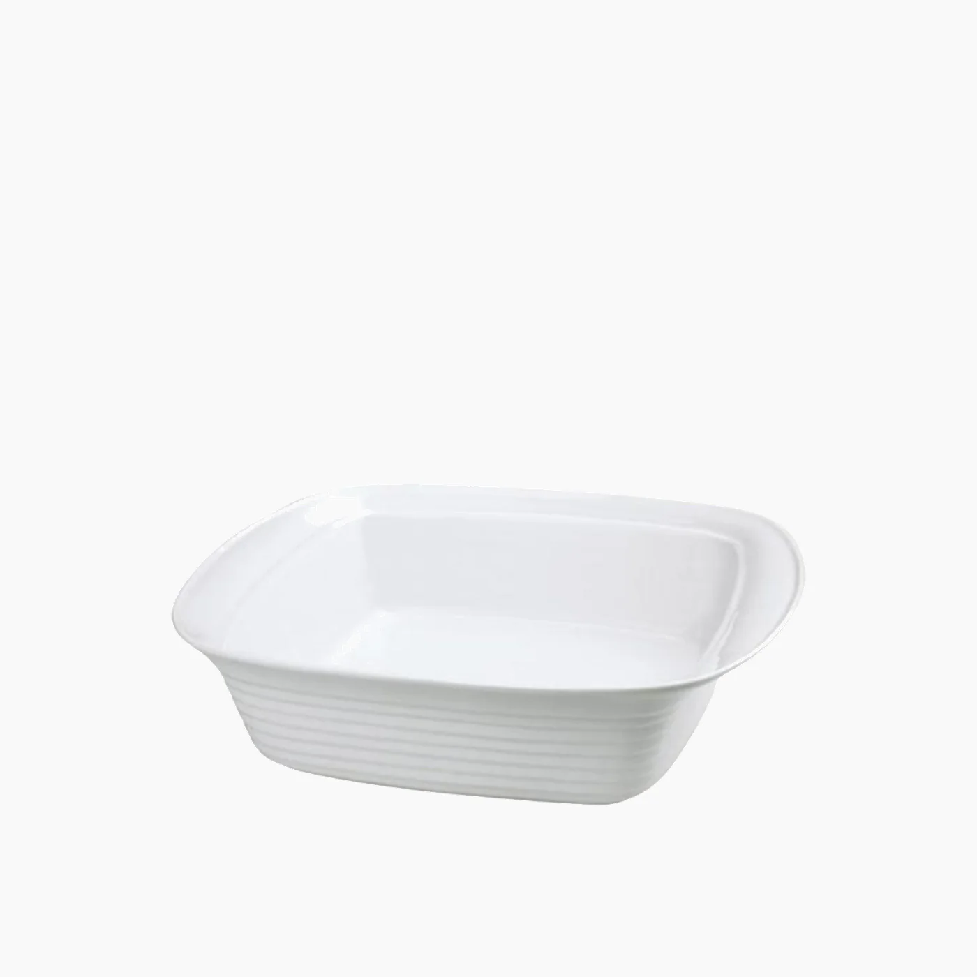 Kuchenprofi Rectangular Oven Dish - Image 3