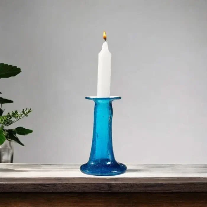 BH Living Recycled Candle Holder - Image 4