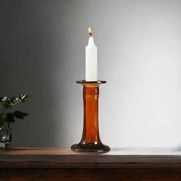 BH Living Recycled Candle Holder - Image 5