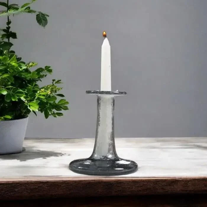 BH Living Recycled Candle Holder - Image 6