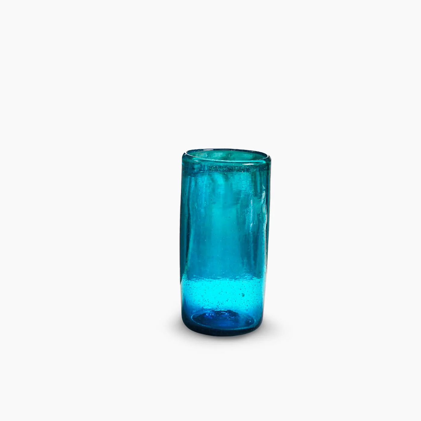 BH Living Recycled Glass Cup - Image 2