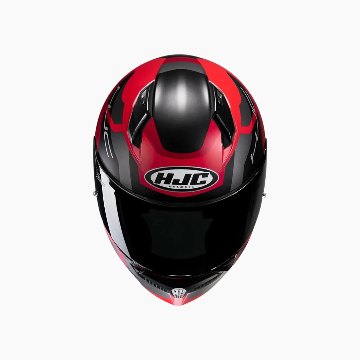 HJC C10 Tins - Image 3