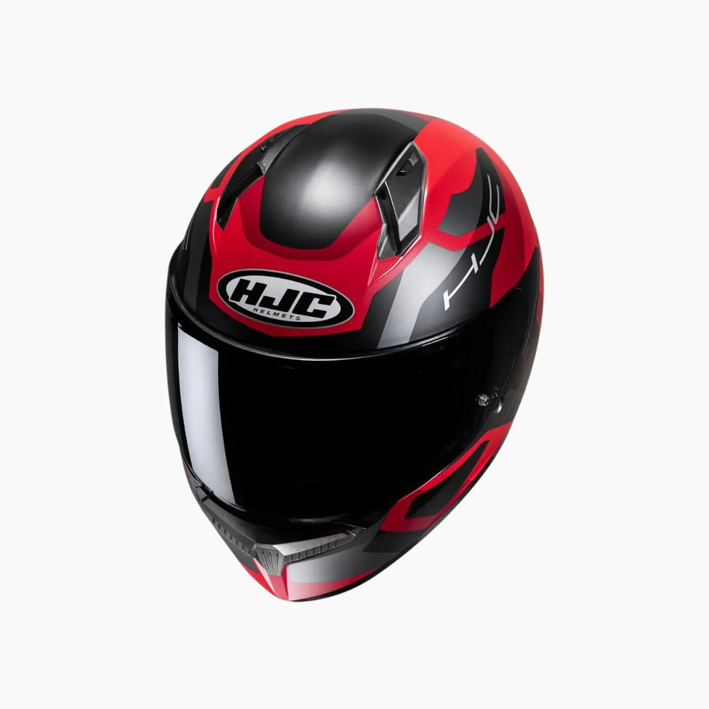 HJC C10 Tins - Image 4