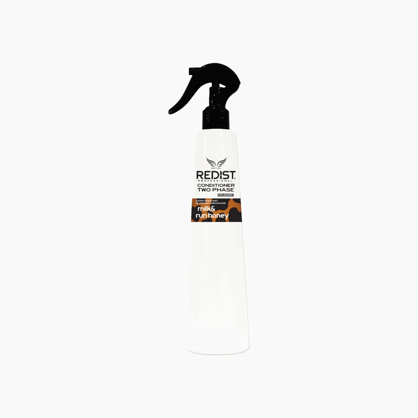 Redist 2 Phase Hair Conditioner