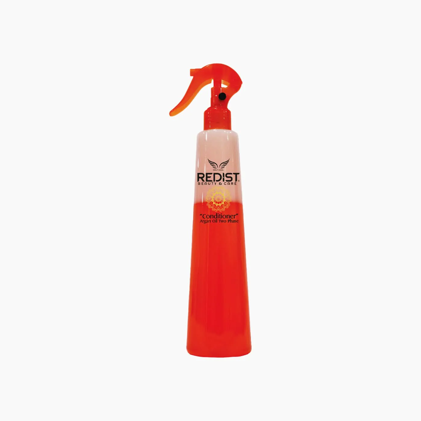 Redist 2 Phase Hair Conditioner - Image 2