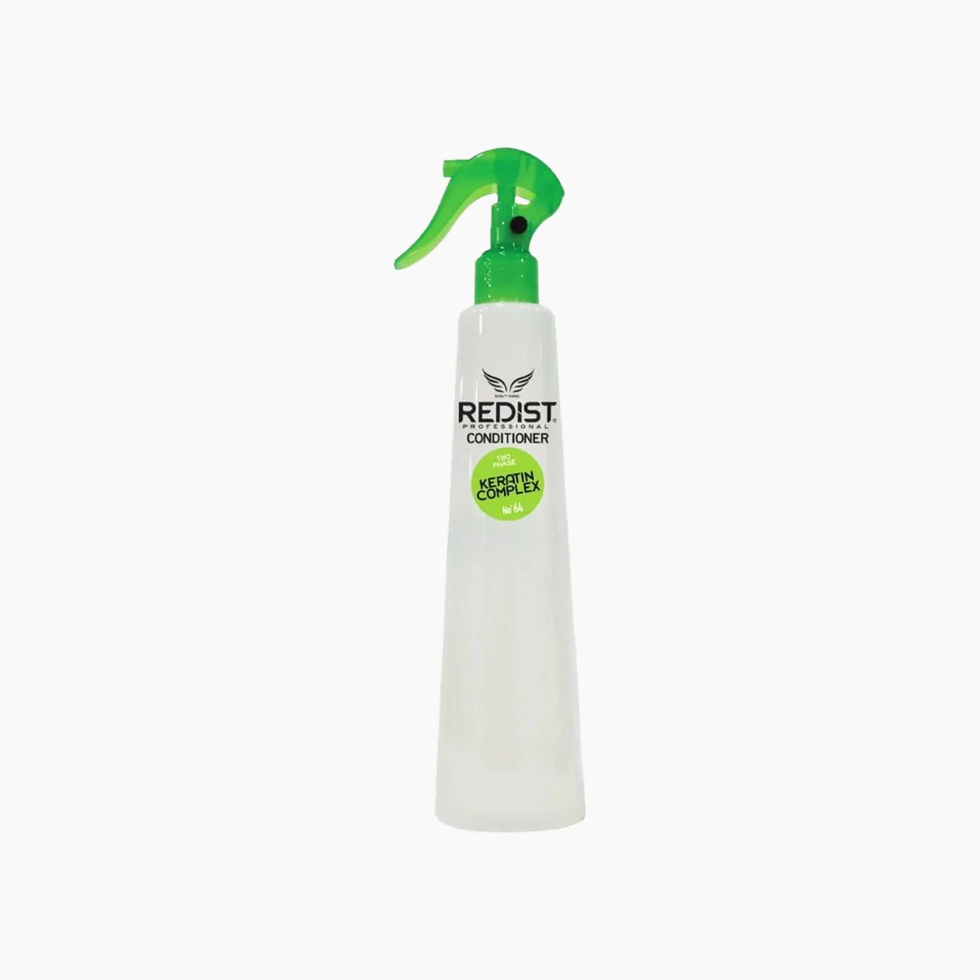 Redist 2 Phase Hair Conditioner - Image 3