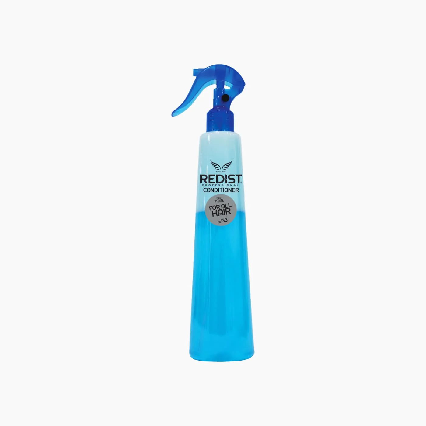 Redist 2 Phase Hair Conditioner - Image 4