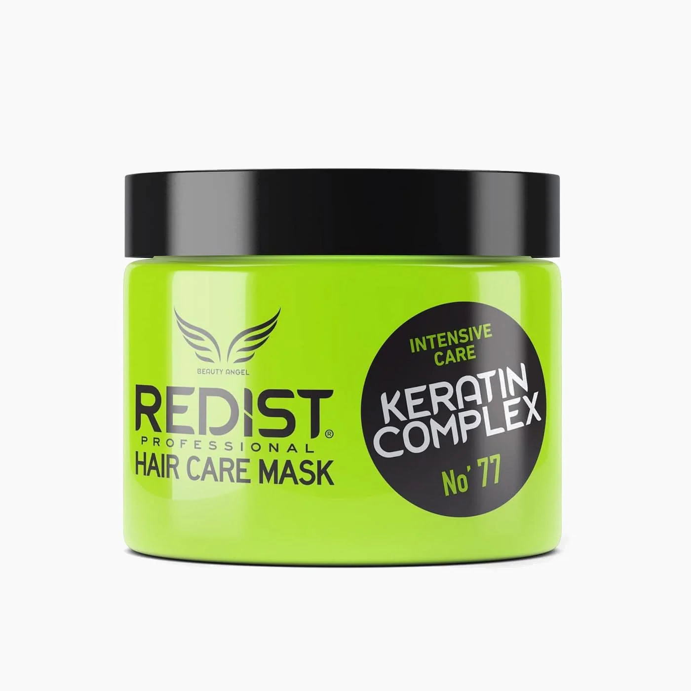 Redist Intensive Hair Mask - Image 10