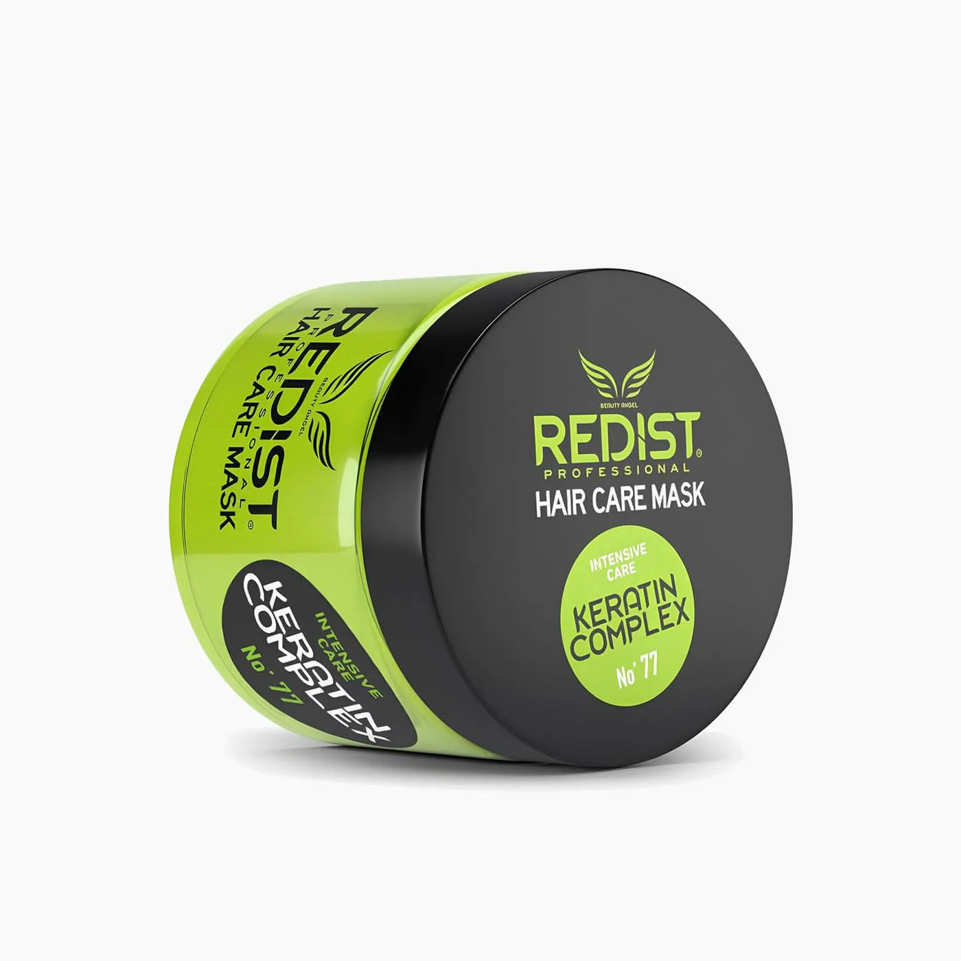 Redist Intensive Hair Mask - Image 11