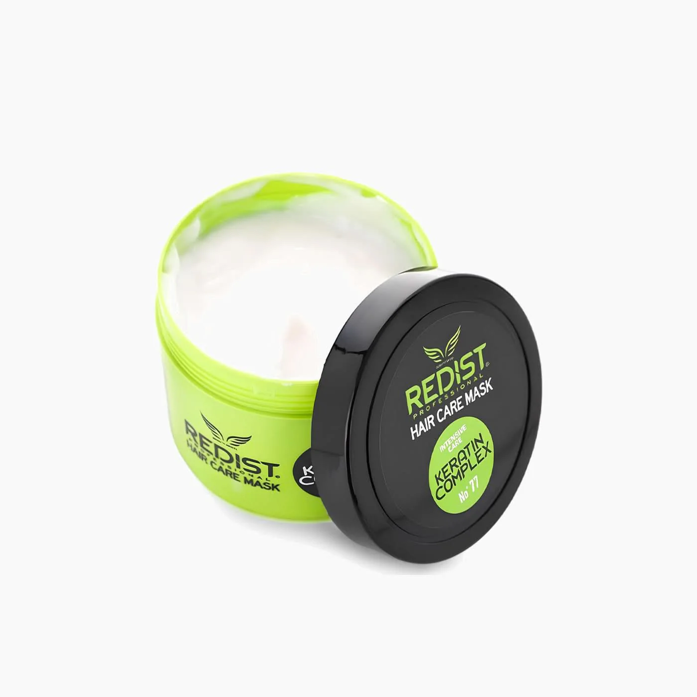 Redist Intensive Hair Mask - Image 12