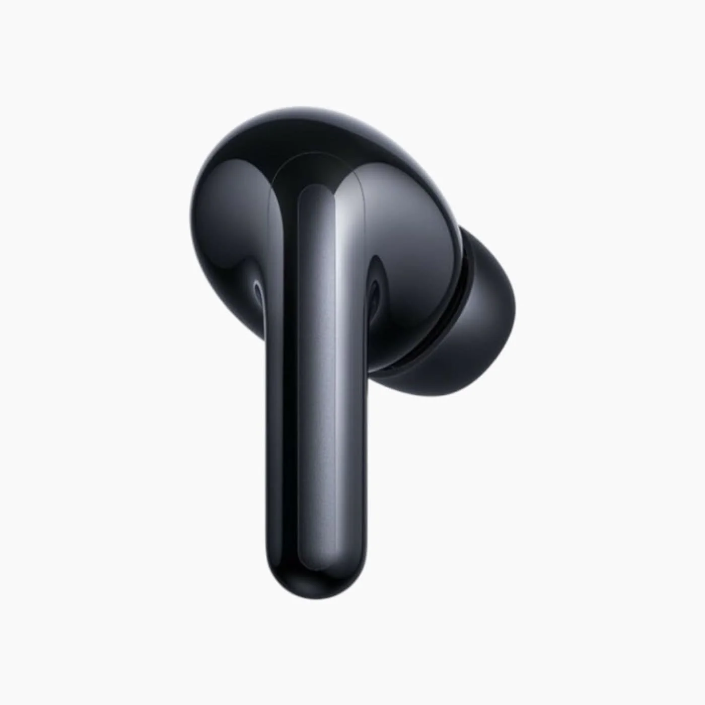 Redmi Buds 6 Lite - Image 3