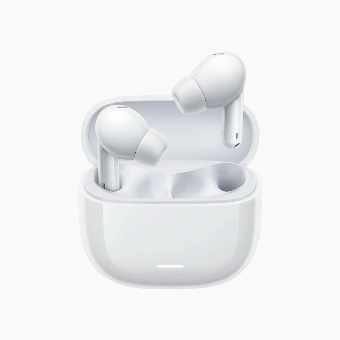 Redmi Buds 6 Lite - Image 4