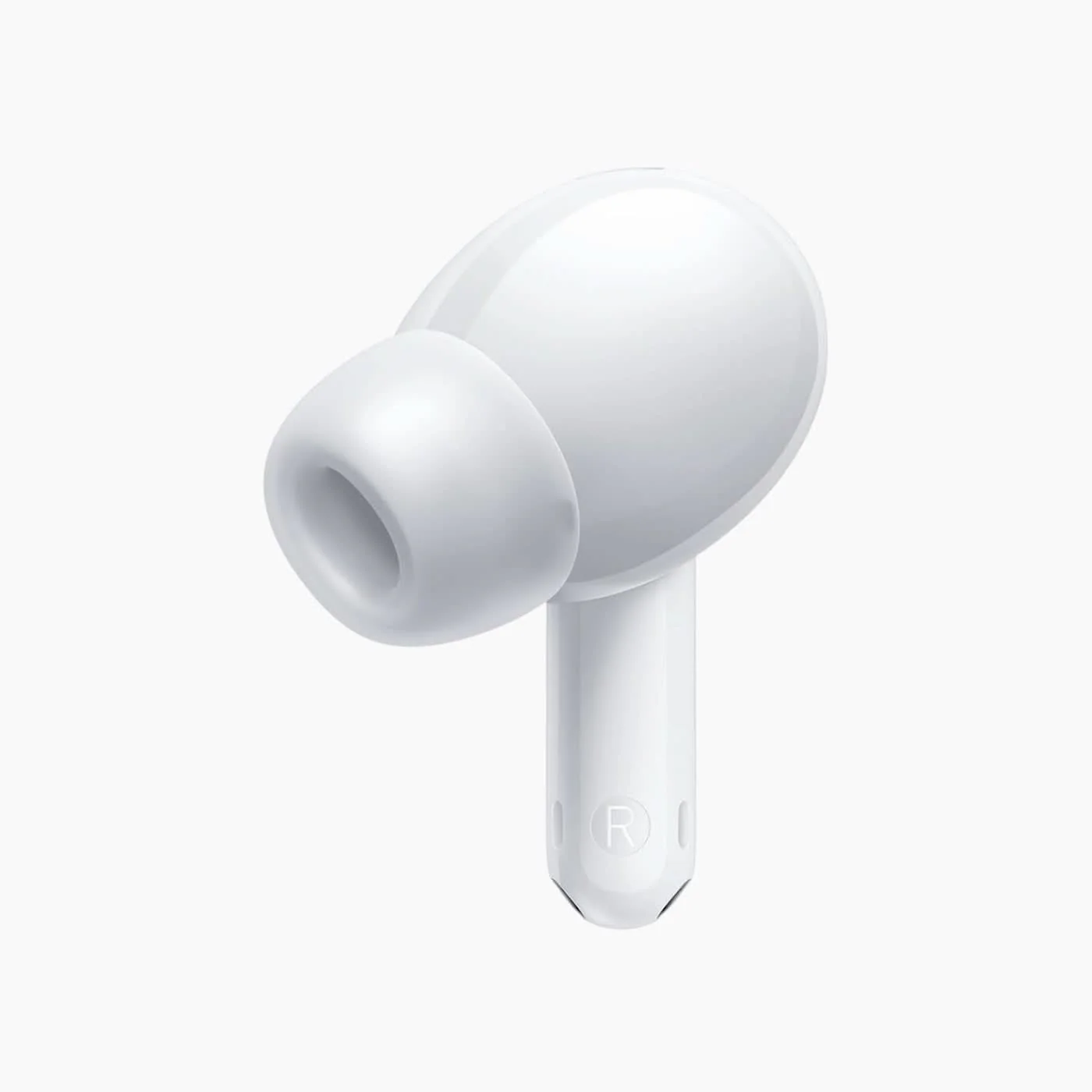 Redmi Buds 6 Lite - Image 5