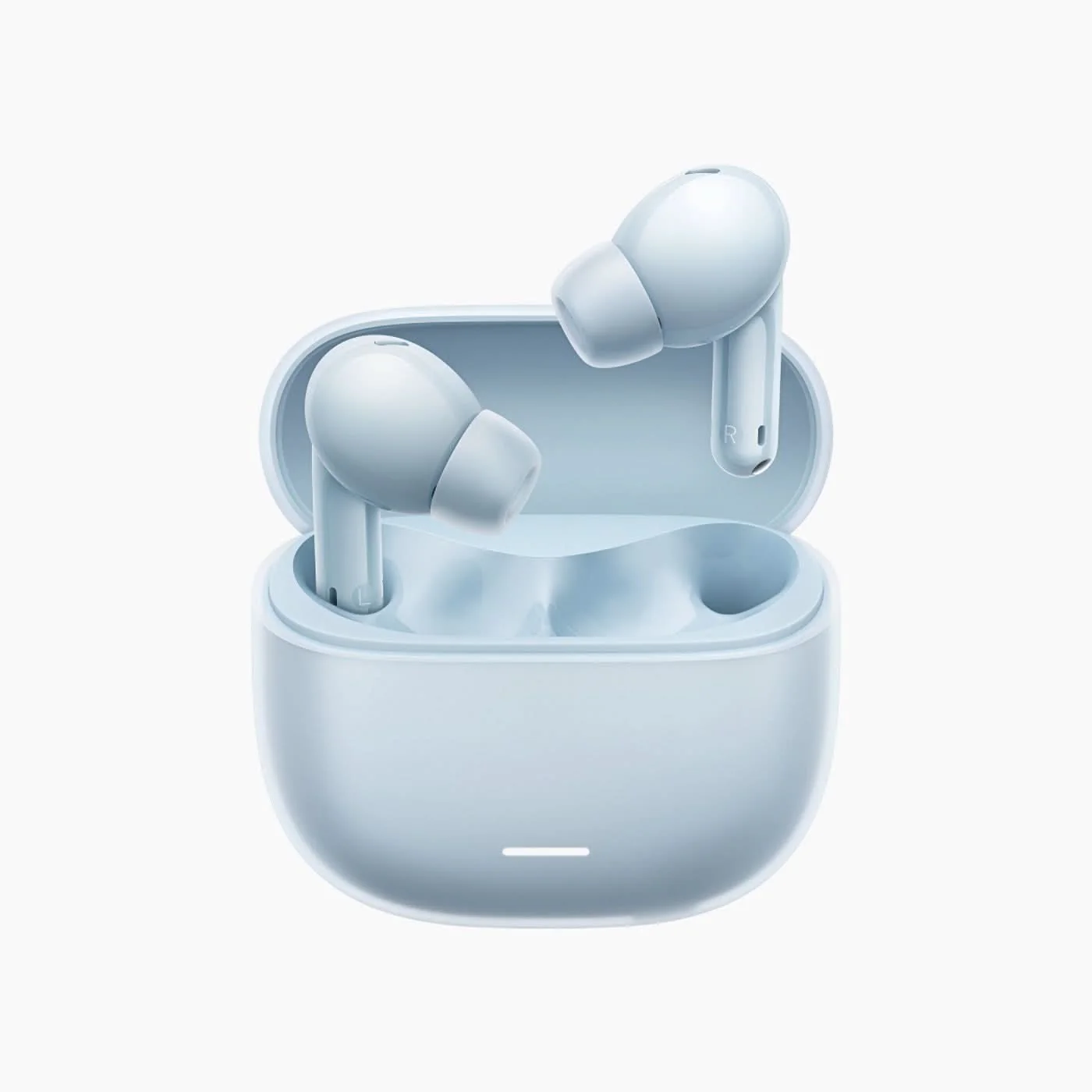 Redmi Buds 6 Lite - Image 6