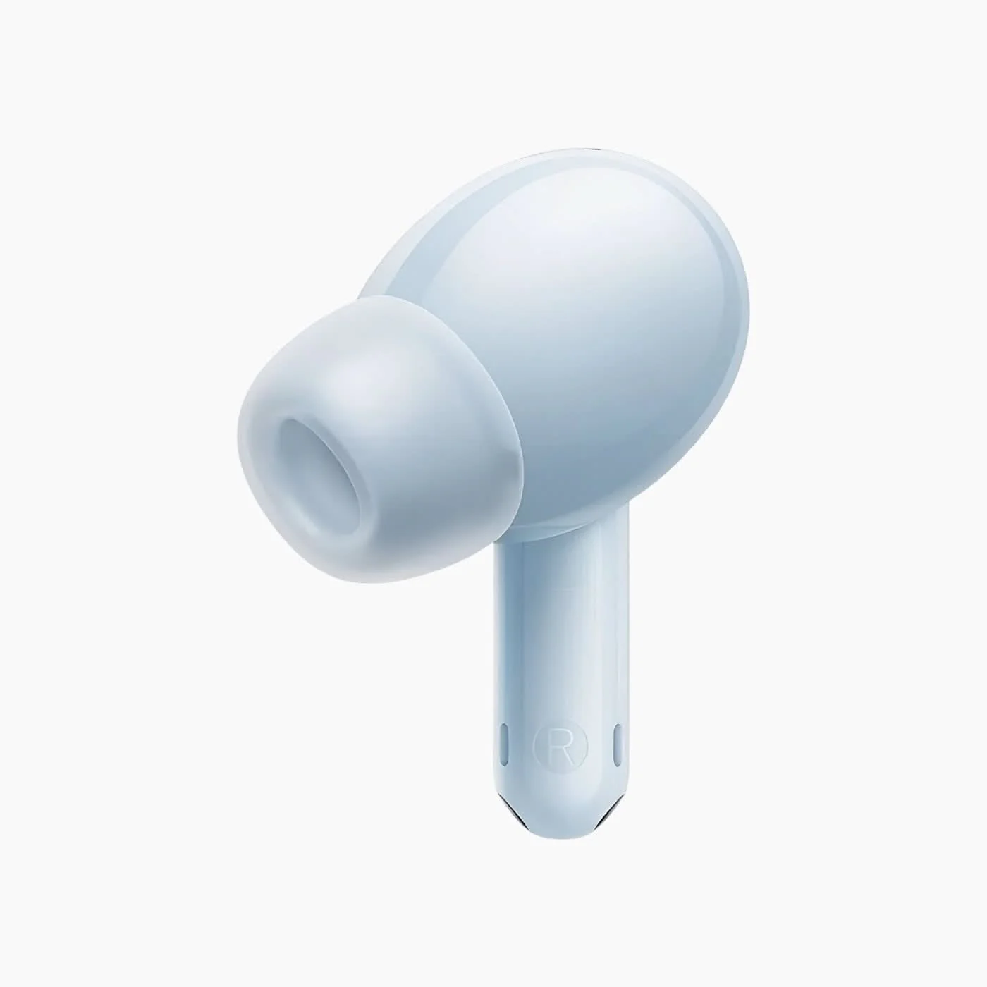 Redmi Buds 6 Lite - Image 7