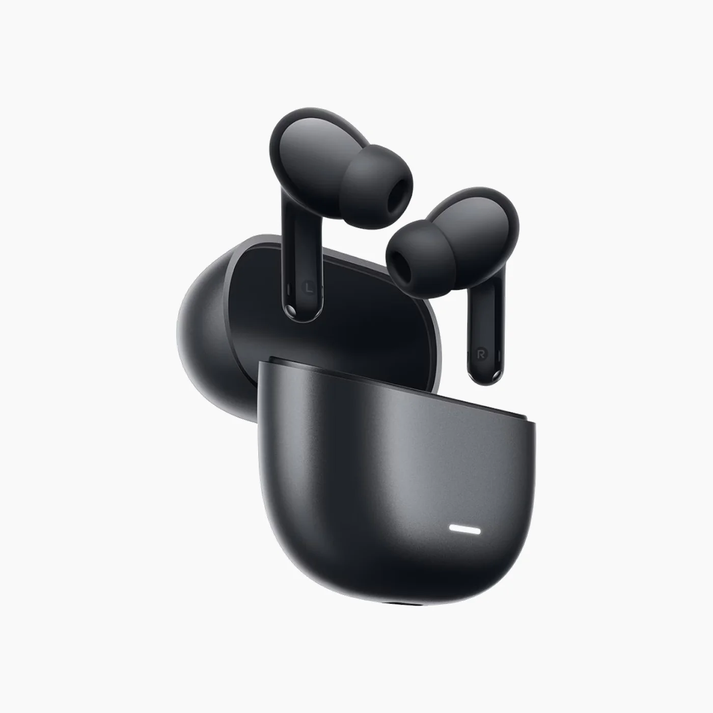 REDMI Buds 8 Lite - Image 3
