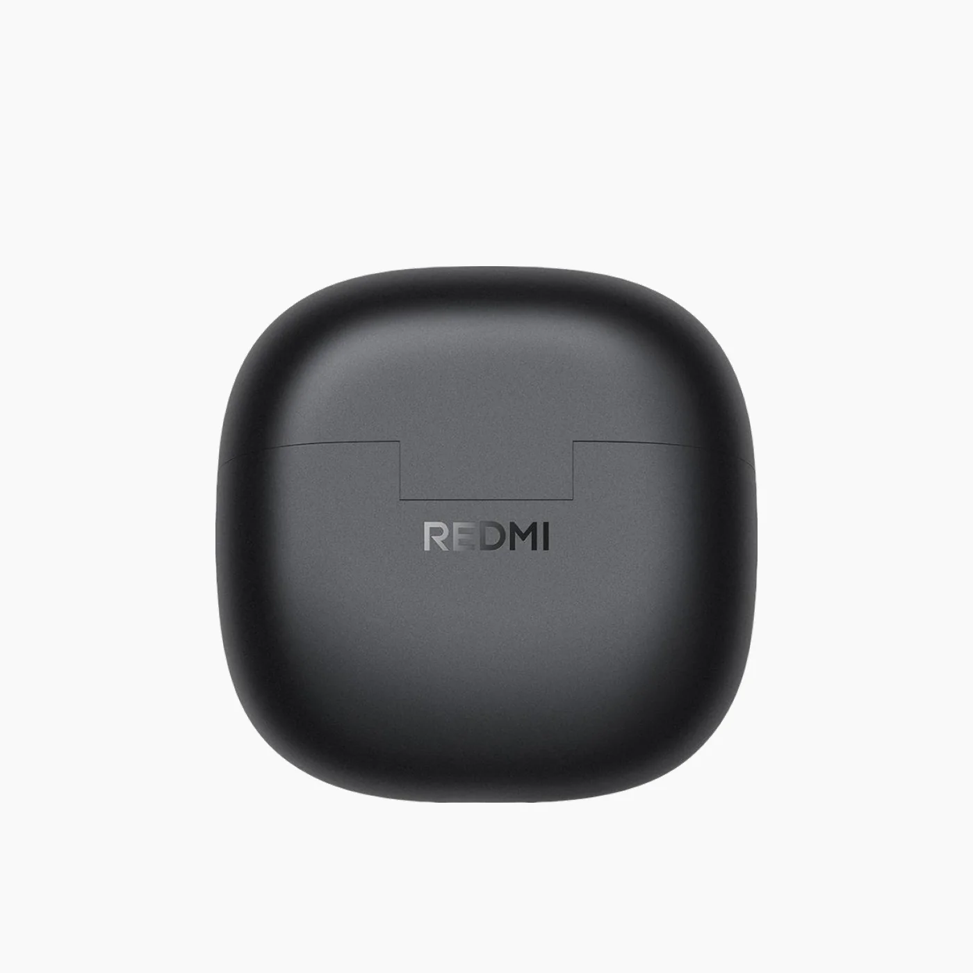 REDMI Buds 8 Lite - Image 4