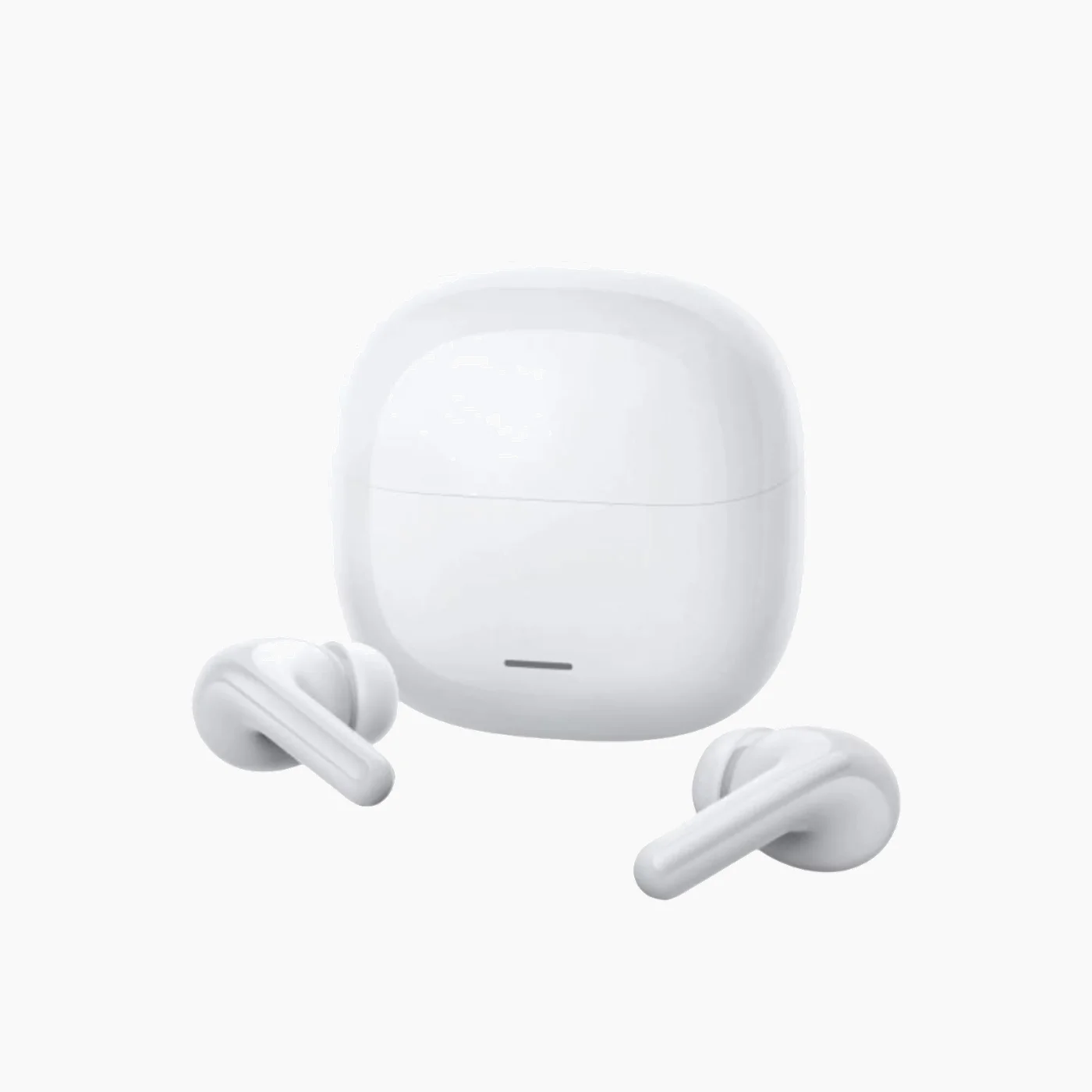 REDMI Buds 8 Lite - Image 5