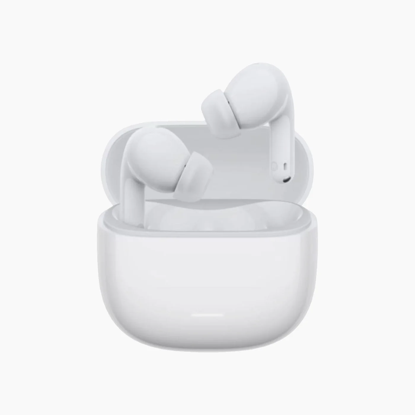 REDMI Buds 8 Lite - Image 6