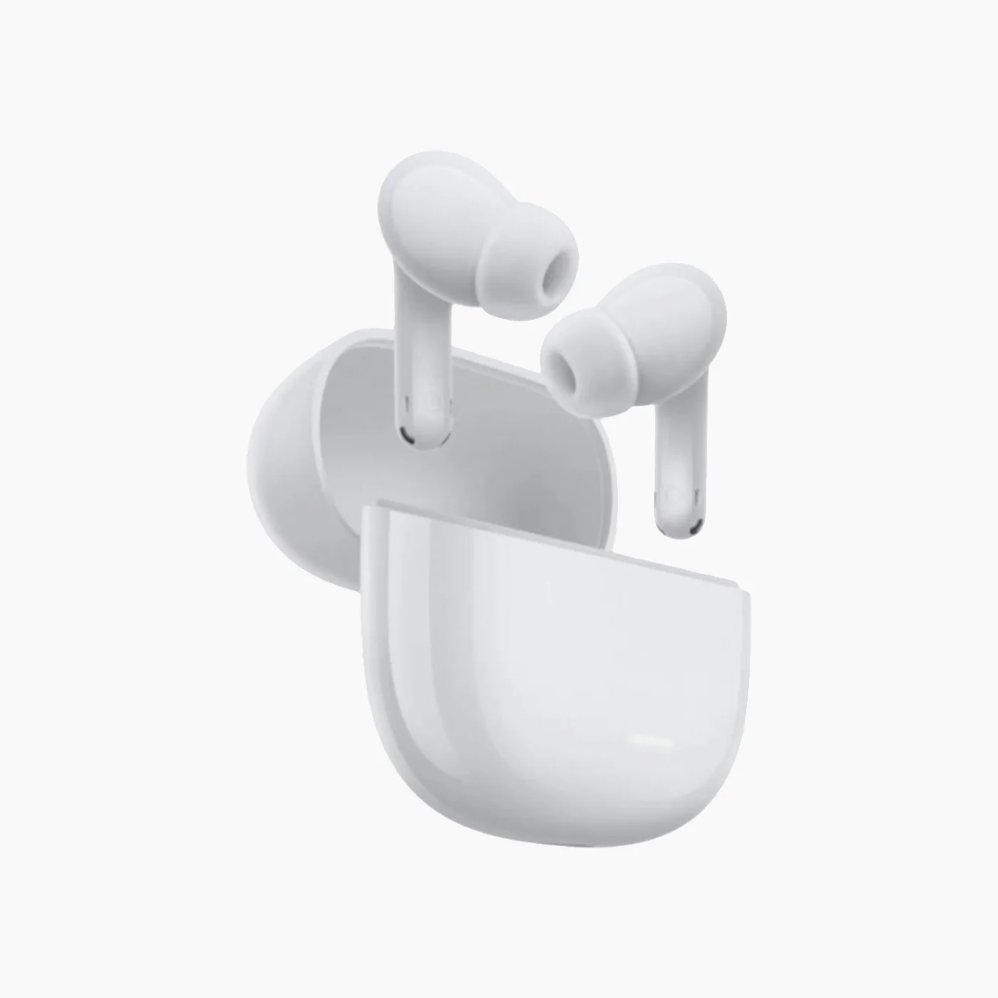 REDMI Buds 8 Lite - Image 7