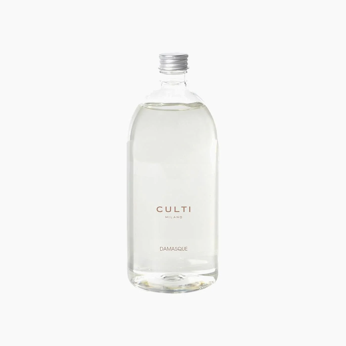 Culti Milano Diffuser Refill - Image 10