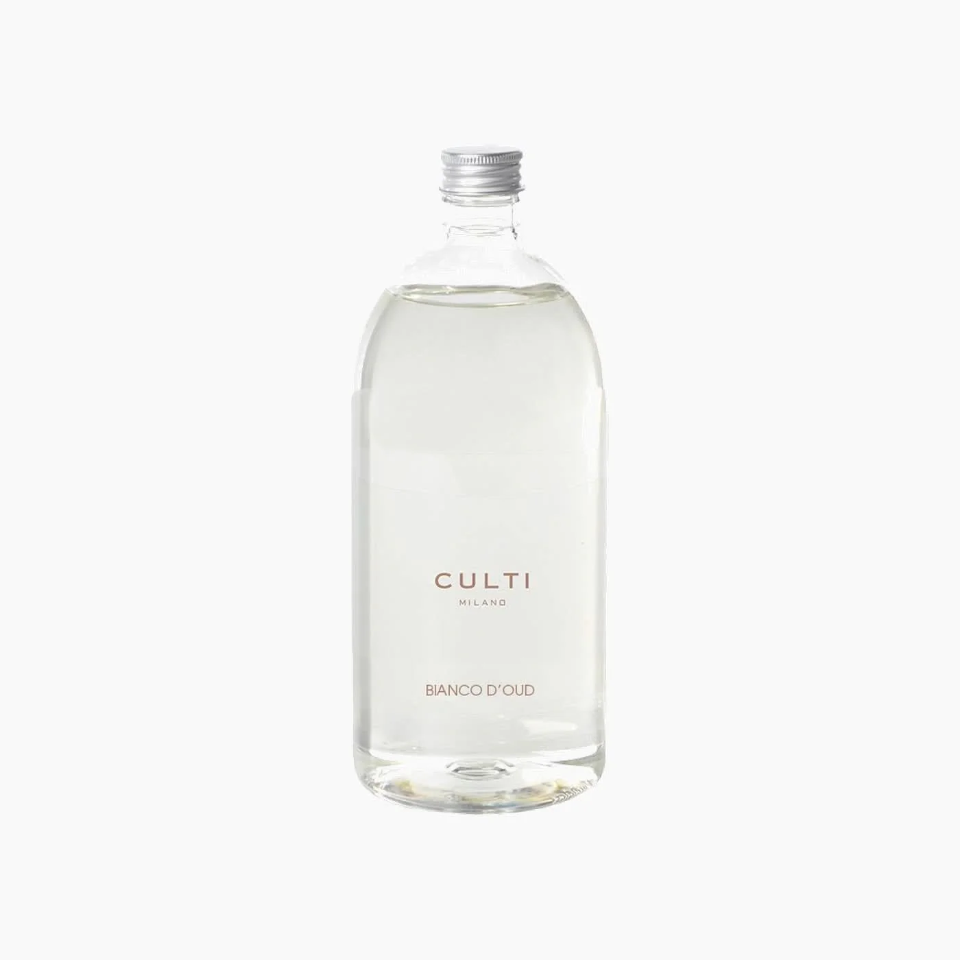 Culti Milano Diffuser Refill - Image 11