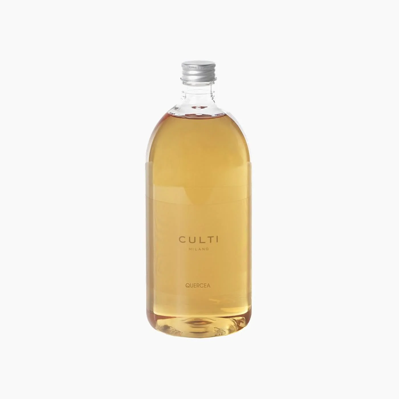 Culti Milano Diffuser Refill - Image 6