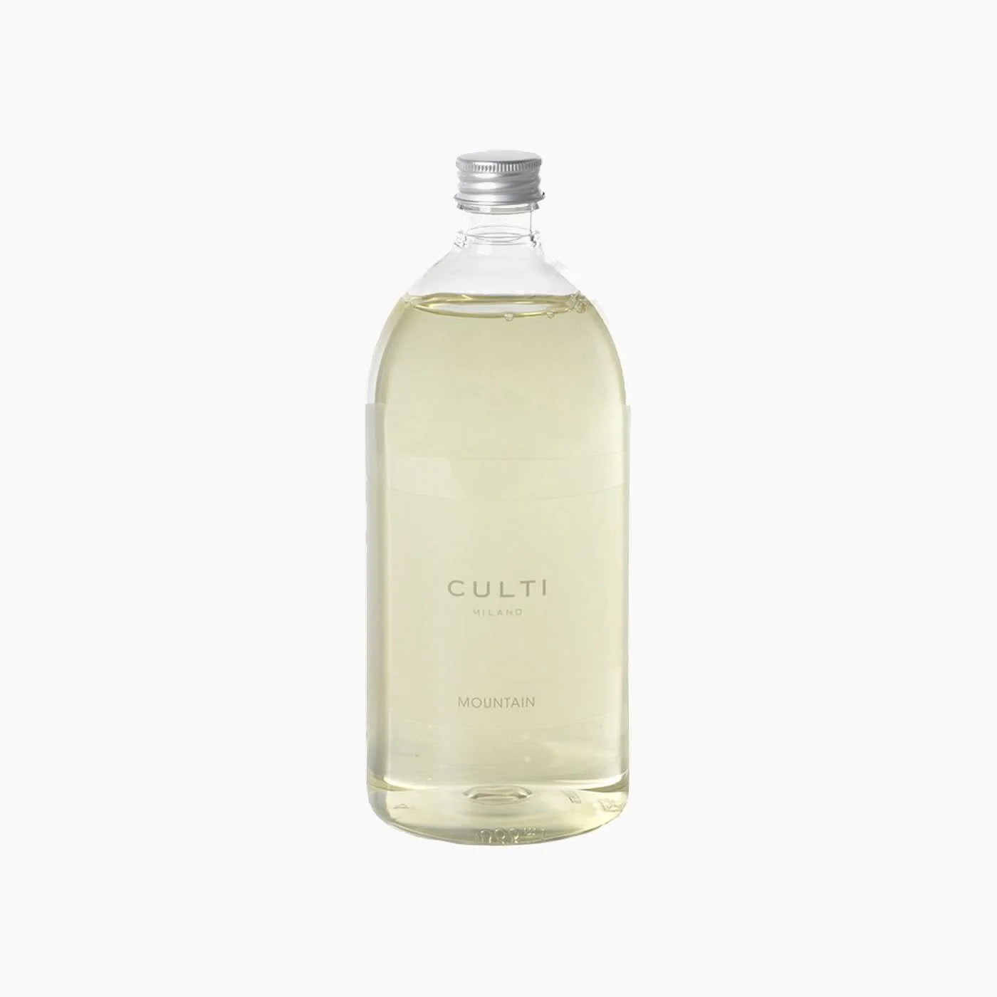 Culti Milano Diffuser Refill - Image 8