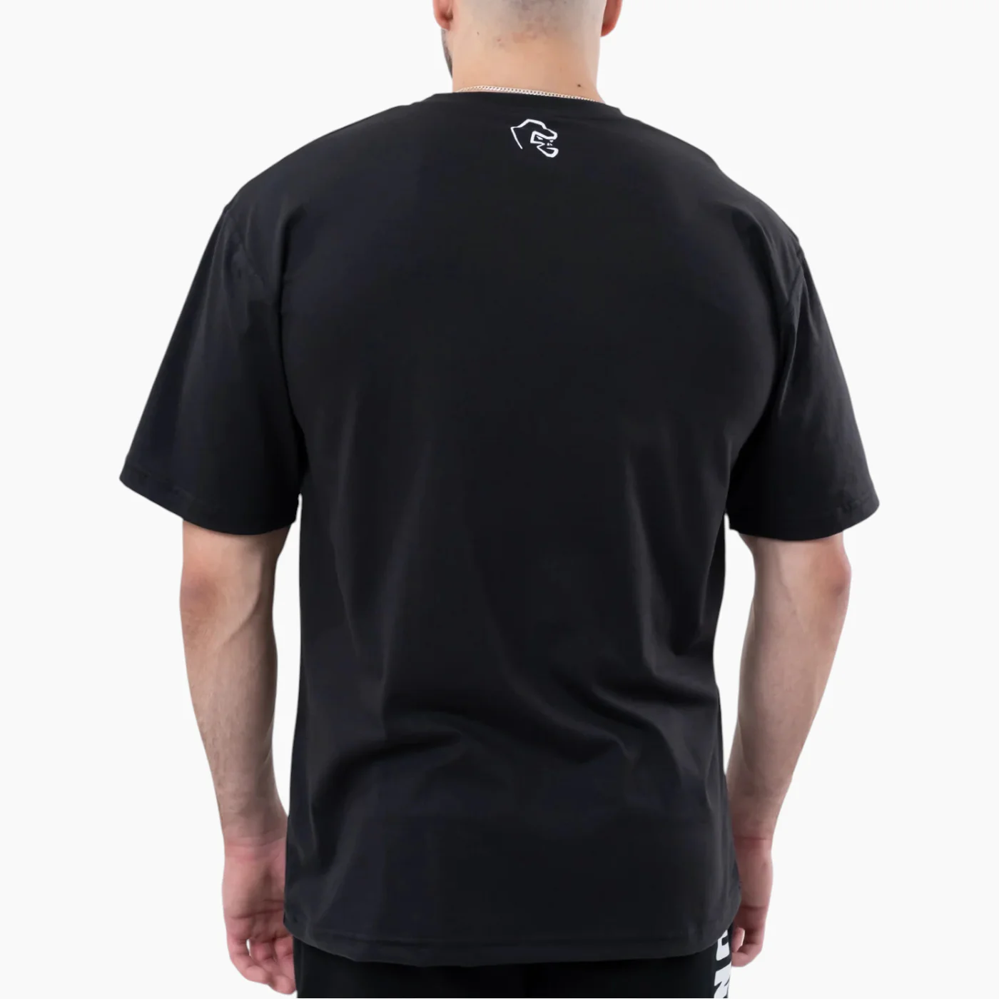 KONGFIT Oversized T-Shirt - Image 14