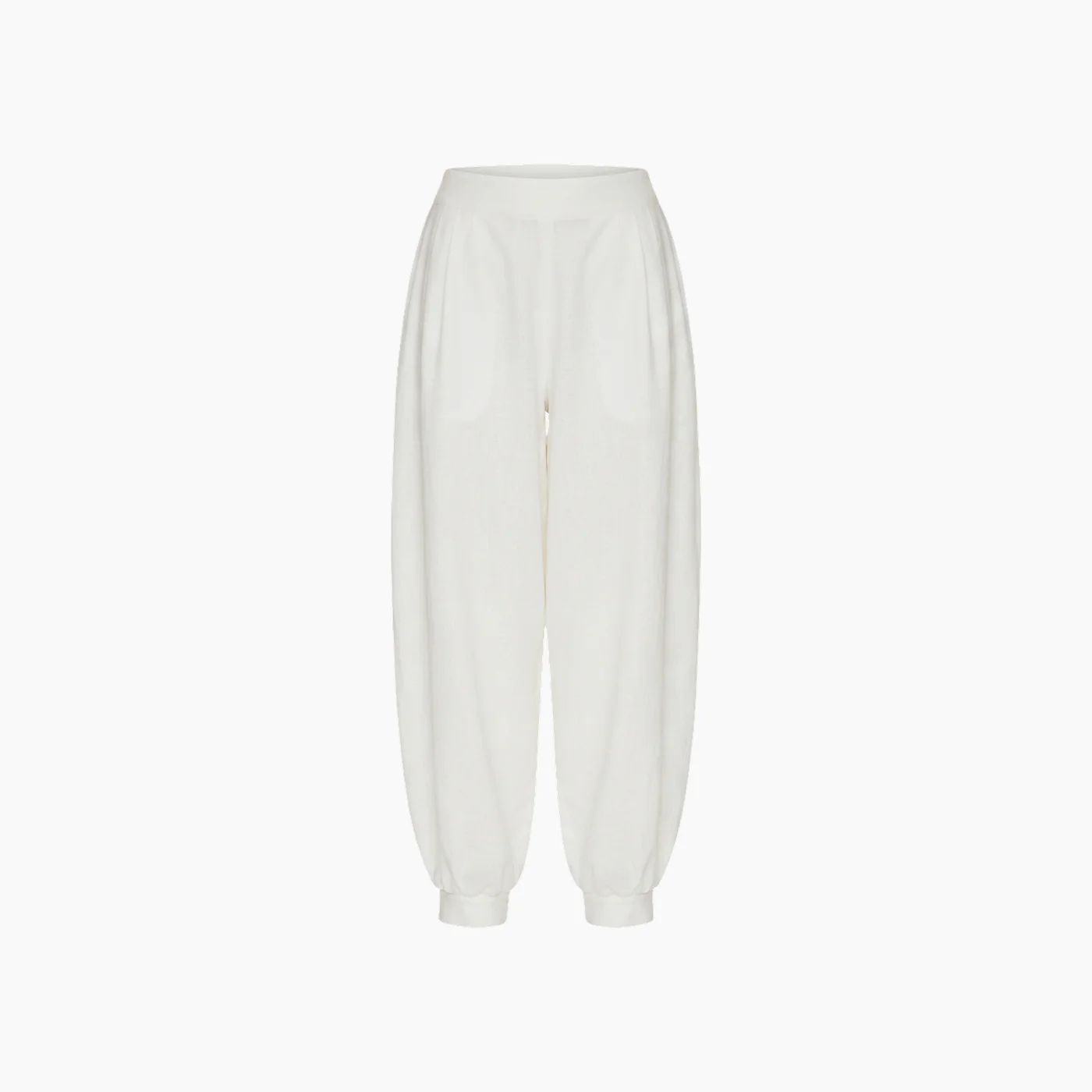Bardot Renea Balloon Pant